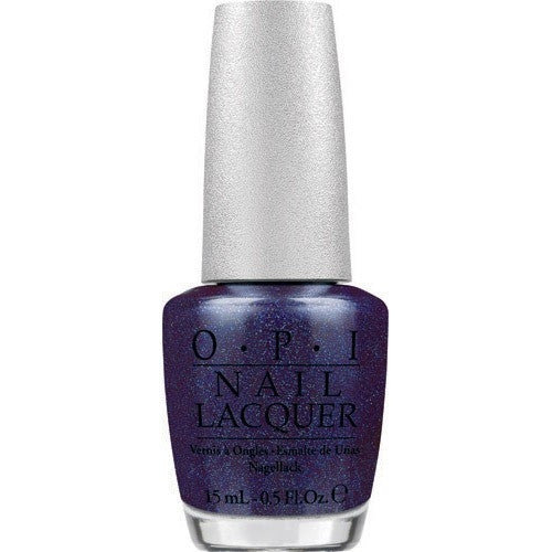 OPI DS Lapis 0.5 oz. DS 045