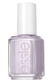 Essie Looking For Love