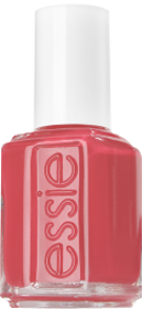 Essie Cute As A Button