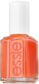 Essie Braziliant