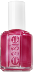 Essie Miami Nice