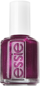 Essie Jamaica Me Crazy