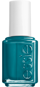 Essie Go Overboard 13.5ml/0.46 fl oz