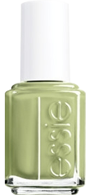 Essie Navigate Her