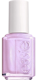 Essie To Buy Or Not To Buy