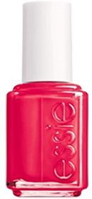 Essie Ole Caliente