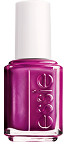 Essie Sure Shot 0.46 fl oz/13.5ml