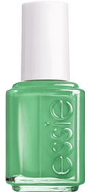 Essie Mojito Madness