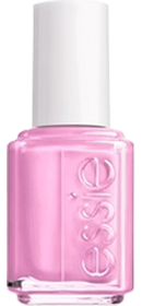 Essie Cascade Cool