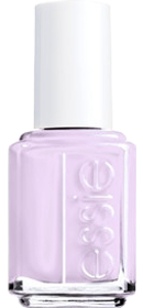 Essie Go Ginza 0.46 fl oz/13.5ml