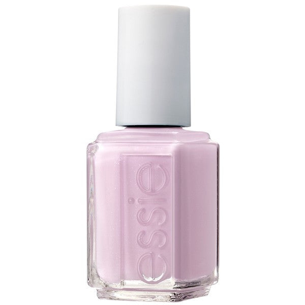 Essie Meet Me At The Altar