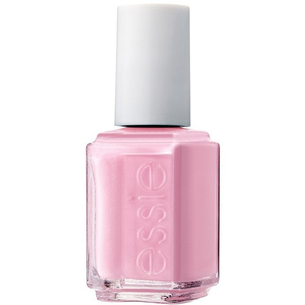 Essie No Baggage Please