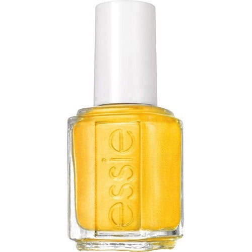 Essie Aim To Misbehave 0.46 oz./ 13.5ml