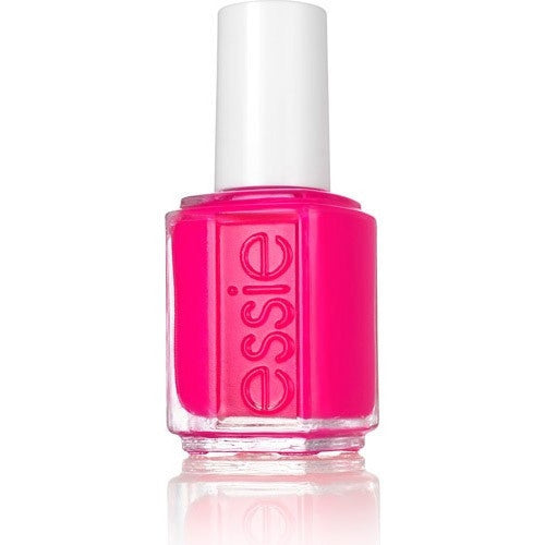 Essie Off The Wall 0.46 oz./ 13.5ml