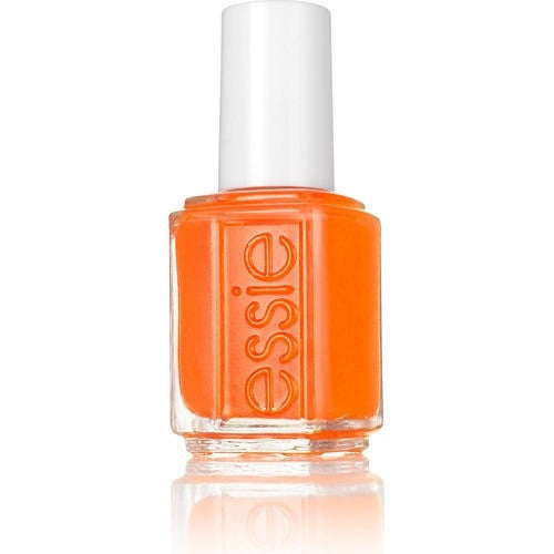 Essie Mark On Miami 0.46 oz./ 13.5ml