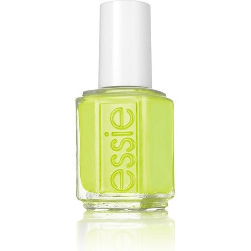 Essie Stencil Me In 0.46 oz./ 13.5ml