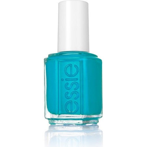 Essie In It To Wyn It 0.46 oz./ 13.5ml