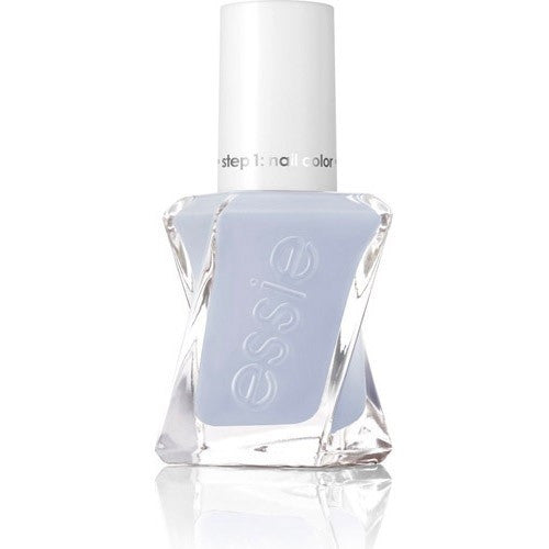 Essie GelCouture Perfect Posture 0.46 oz./ 13.5ml