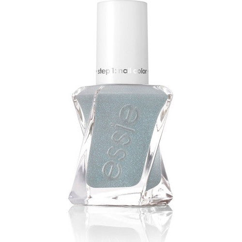 Essie GelCouture Closing Night 0.46 oz./ 13.5ml