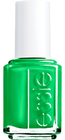 Essie Shake Your $$ Maker