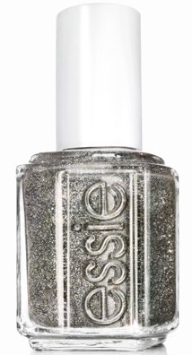 Essie Ignite The Night