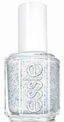 Essie Peak Of Chic