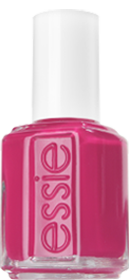 Essie No Boundaries