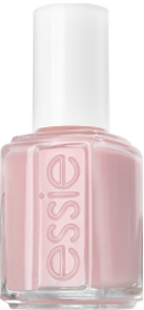 Essie Adore-A-Ball (fm) 0.46 fl oz - 13.5 ml,