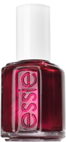 Essie After Sex