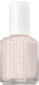 Essie Allure (fm) 0.5 oz - 15 ml,