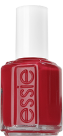 Essie Aperitif 0.5 oz - 15 ml,