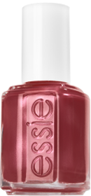 Essie Antique Rose 0.5 oz - 15 ml,