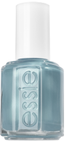 Essie Barbados Blue 13.5 ml/0.46 fl oz