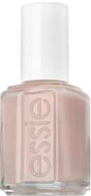 Essie Blushing Bride