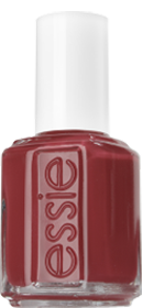 Essie Brownie Points 0.5 oz - 15 ml,