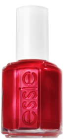 Essie Bungle Jungle