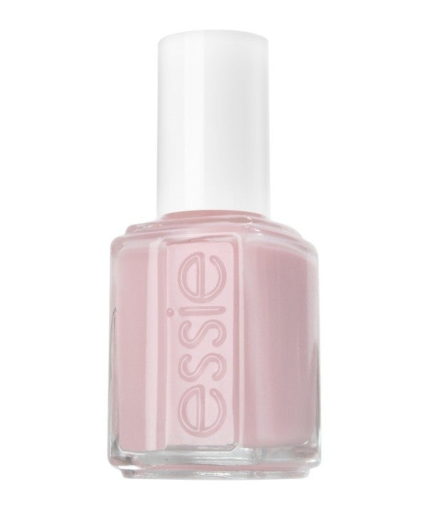 Essie Cabi-O-Lait (fm) 0.5 oz - 15 ml,