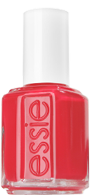 Essie Canyon Coral 0.5 oz - 15 ml,