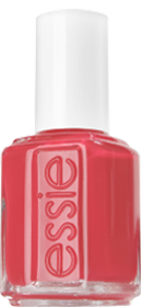 Essie California Coral 0.46 fl oz - 13.5 ml,