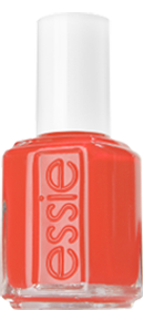 Essie Capri 0.5 oz - 15 ml,