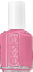 Essie Castaway 0.5 oz - 15 ml,