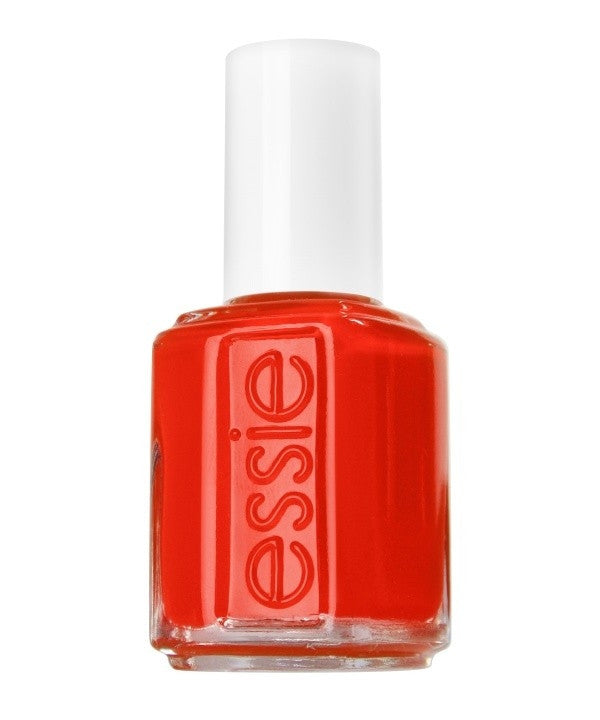 Essie Clam Bake 0.46 fl oz/13.5ml