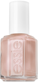 Essie Curtain Call 0.5 oz - 15 ml,