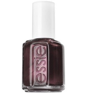 Essie Decadent Diva (f)