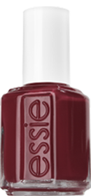 Essie Downtown Brown 0.5 oz - 15 ml,