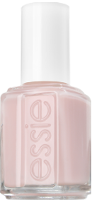 Essie East Hampton Cottage (fm) 0.5 oz - 15 ml,