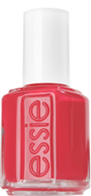 Essie E-Nuff is E-Nuff