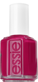 Essie Exotic Liras 0.5 oz - 15 ml,