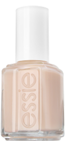 Essie Fed Up (fm) 0.5 oz - 15 ml,