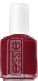 Essie Fishnet Stockings 0.46 oz - 13.5 ml,